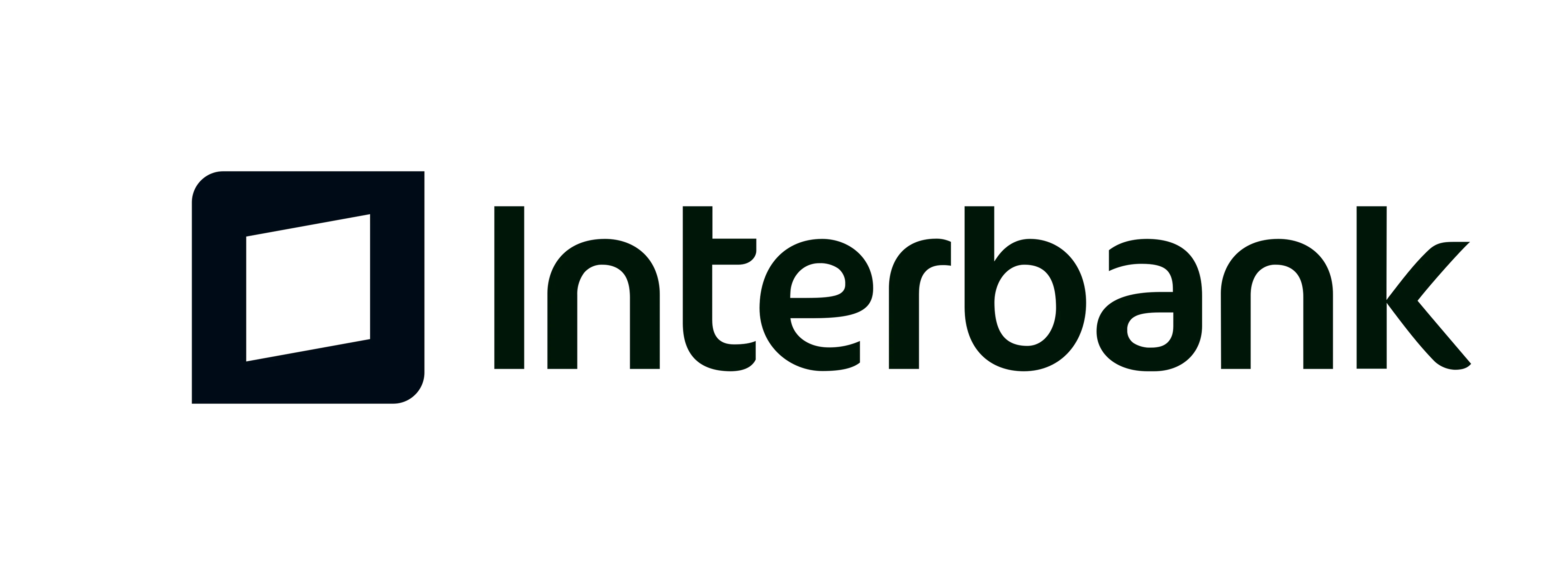 Interbank