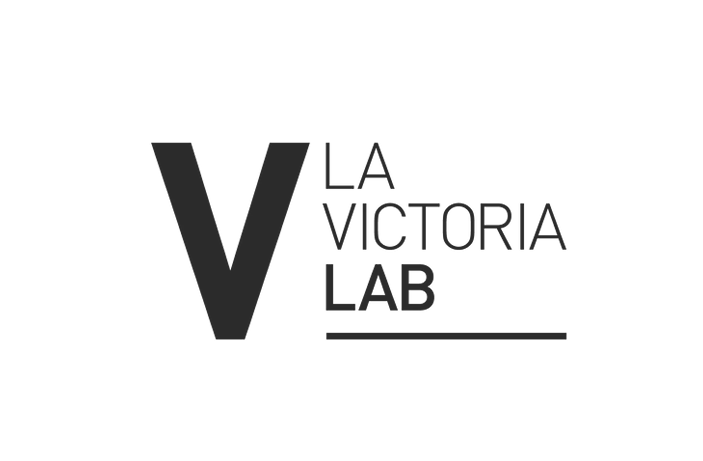 La Victoria Lab