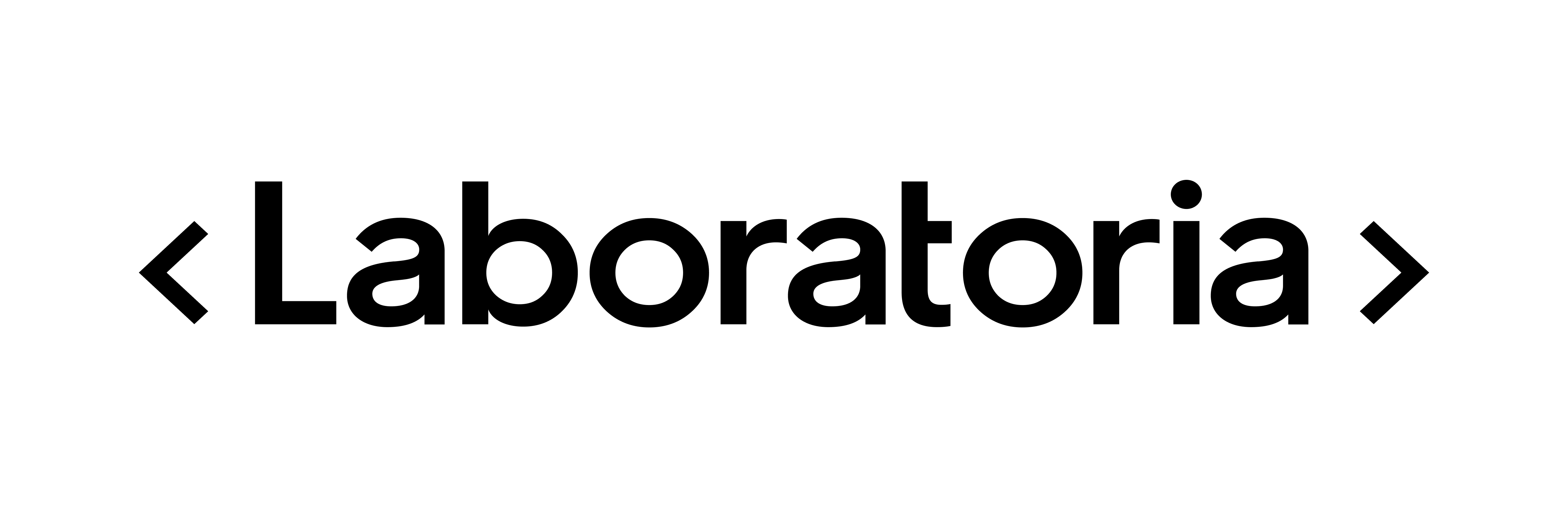 Laboratoria