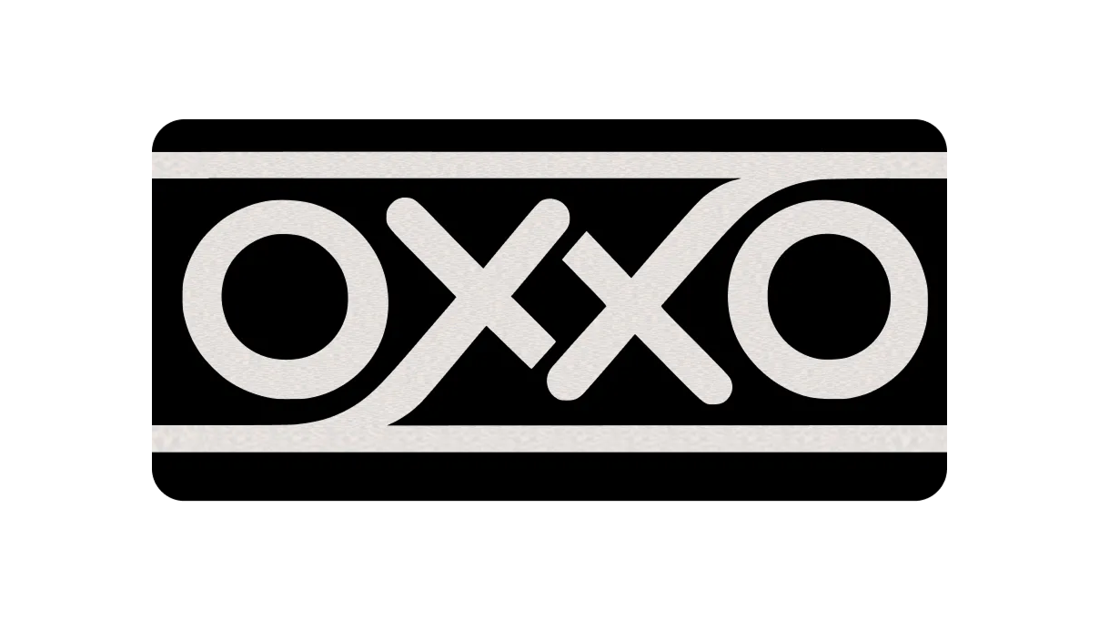 Oxxo