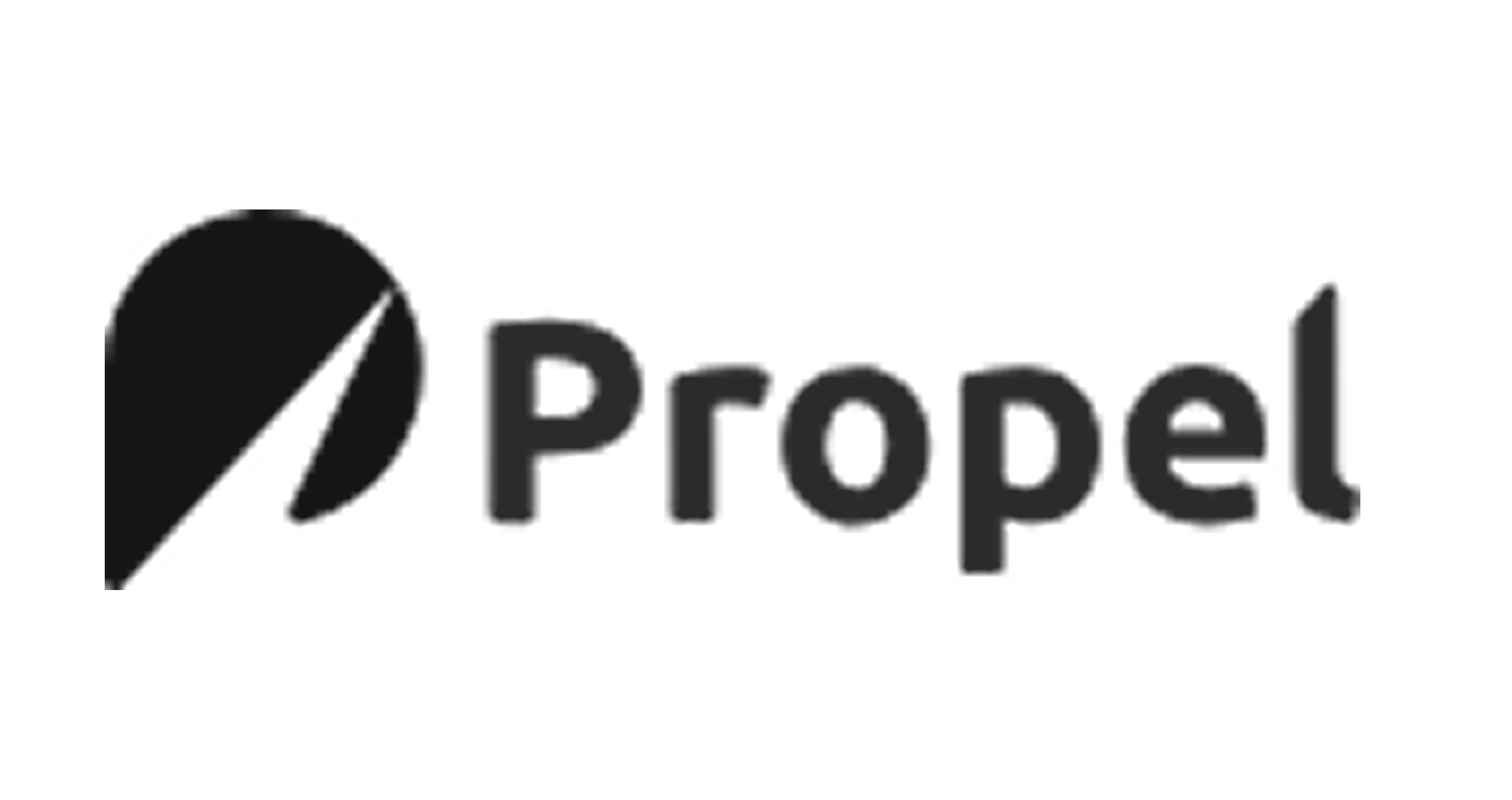 Propel