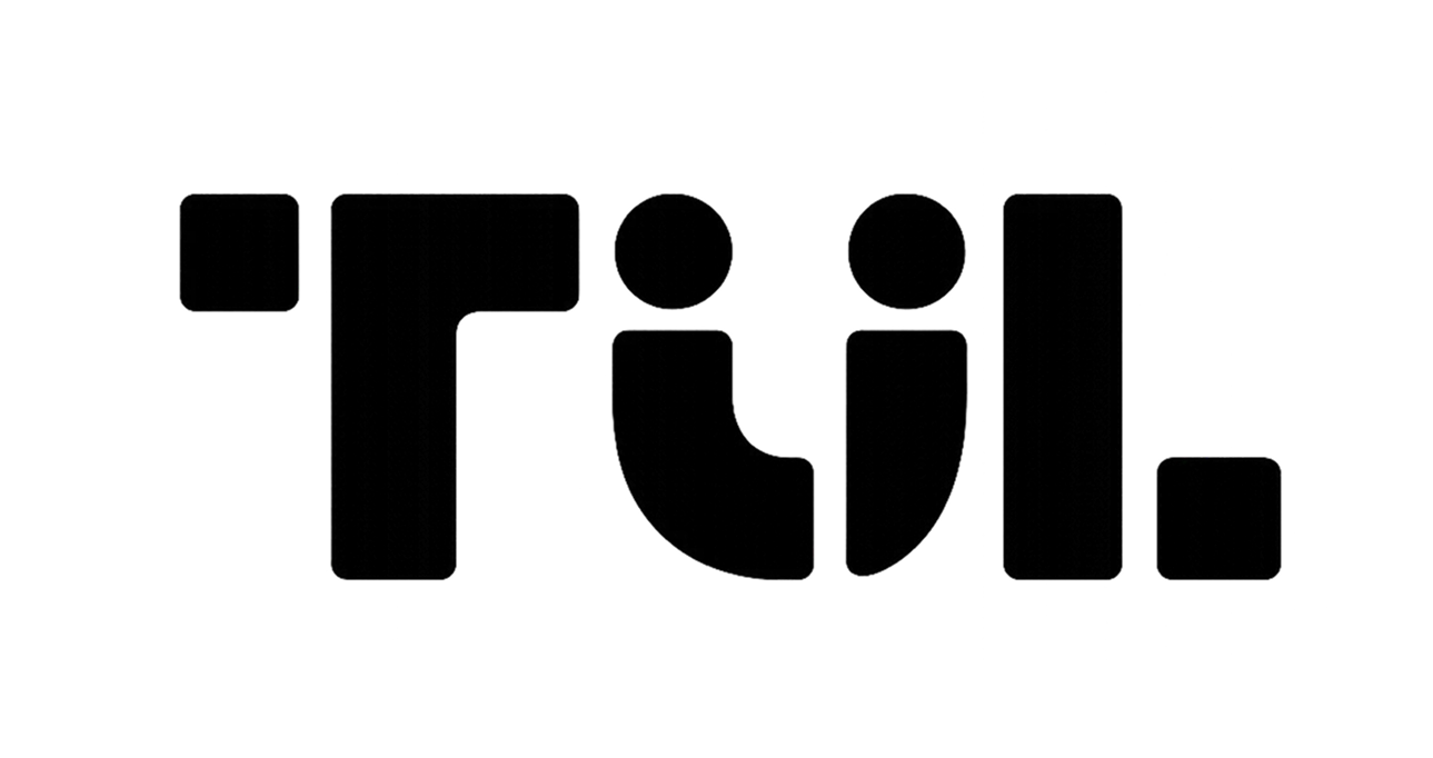 Tul