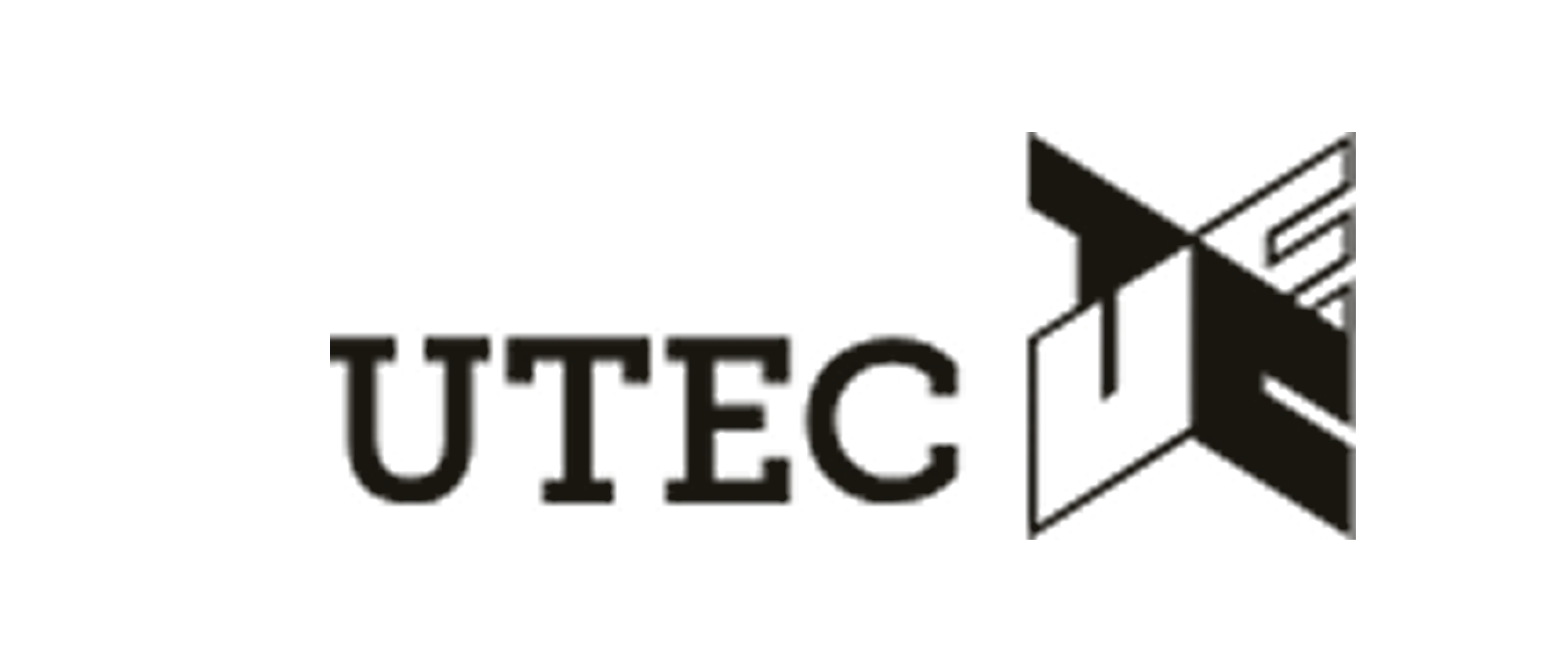 UTEC