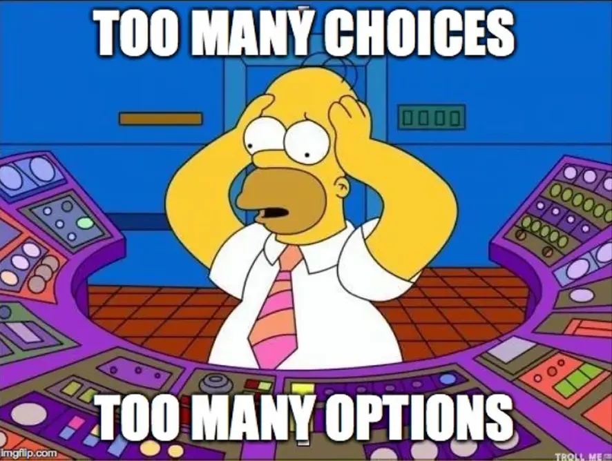 Diseño de estrategia de crecimiento: elegir a quién servir antes de escalar.