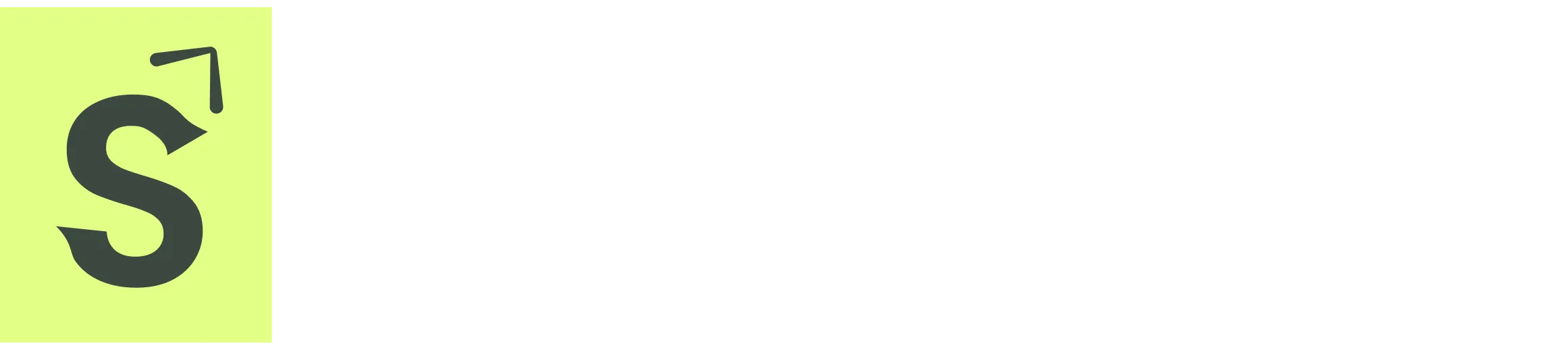 Stephanie Hoyle — Consultora de Growth Strategy